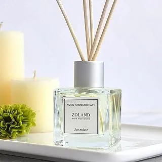 ZOOLAND寵物狗狗撿屎袋加厚可降解拾糞便器貓砂鏟屎垃圾袋一次性 歷史價格詳細信息