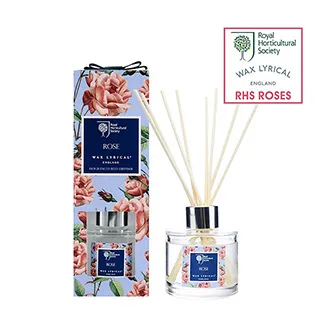 英國PM-WAX LYRICAL動物饗宴系列-Yvonne Ellen聯名款-原野茉莉花 歷史價格詳細信息