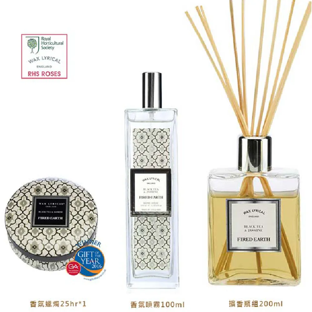 ★加贈原廠寵物版濾芯 英國 Gtech 小綠 Multi Plus 無線除蟎吸塵器 ATF012 / MK2 <font color=red>☆有效去除塵蹣和PM2.5</FONT> 歷史價格詳細信息