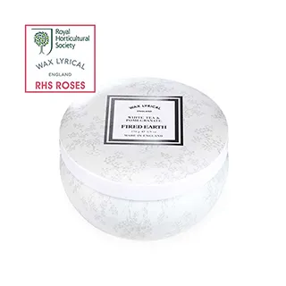 ★加贈原廠寵物版濾芯 英國 Gtech 小綠 Multi Plus 無線除蟎吸塵器 ATF012 / MK2 <font color=red>☆有效去除塵蹣和PM2.5</FONT> 歷史價格詳細信息