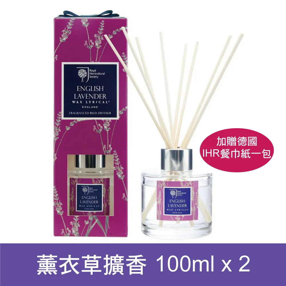 ★加贈原廠寵物版濾芯 英國 Gtech 小綠 Multi Plus 無線除蟎吸塵器 ATF012 / MK2 <font color=red>☆有效去除塵蹣和PM2.5</FONT> 歷史價格詳細信息