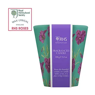 英國PM-WAX LYRICAL動物饗宴系列-Yvonne Ellen聯名款-原野茉莉花 歷史價格詳細信息