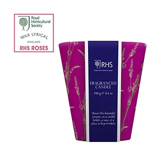 英國PM-WAX LYRICAL動物饗宴系列-Yvonne Ellen聯名款-原野茉莉花 歷史價格詳細信息