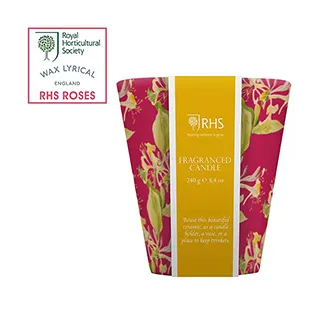 英國PM-WAX LYRICAL動物饗宴系列-Yvonne Ellen聯名款-原野茉莉花 歷史價格詳細信息