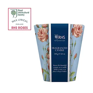 英國PM-WAX LYRICAL動物饗宴系列-Yvonne Ellen聯名款-原野茉莉花 歷史價格詳細信息