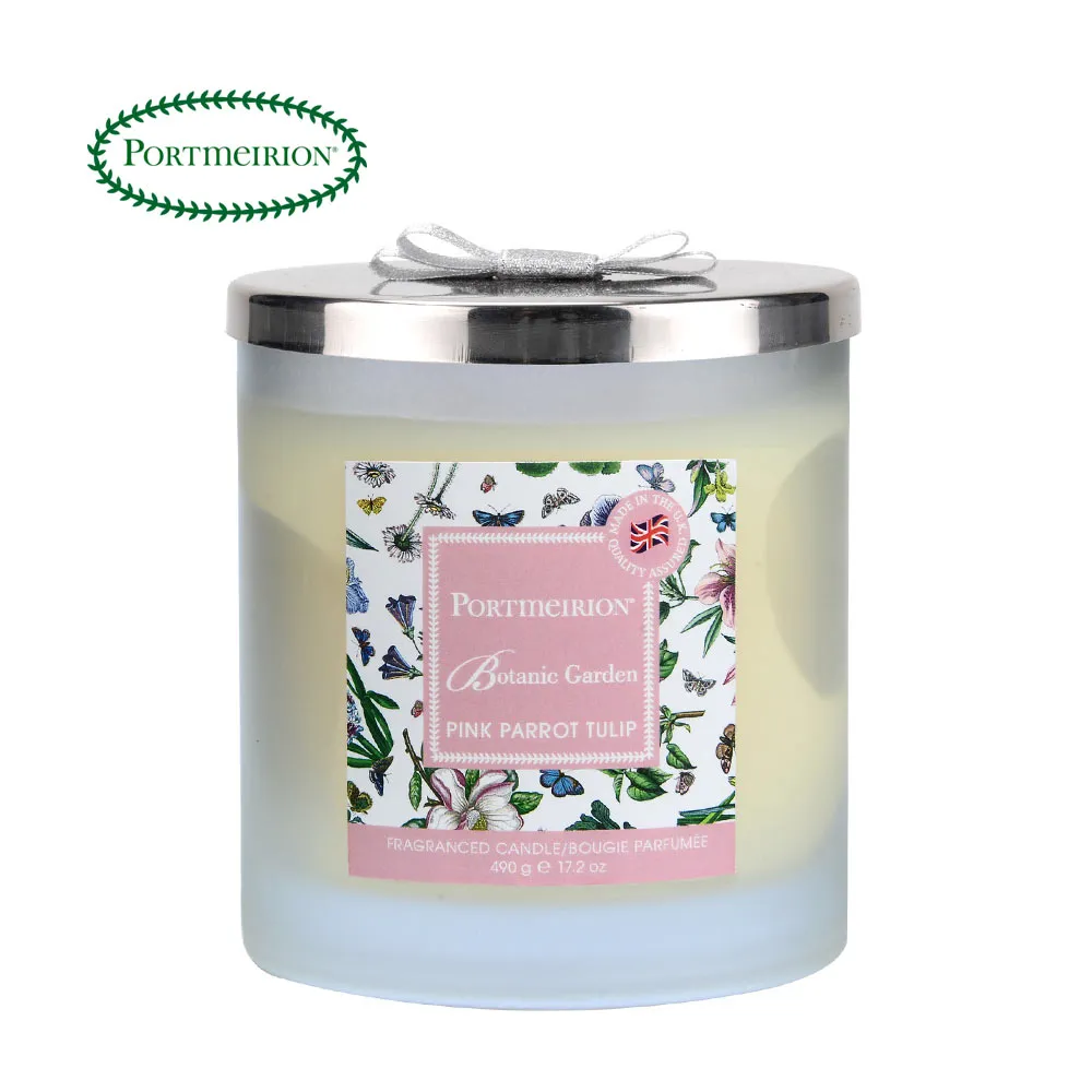 雙蕊POF塑膠光纖2.2mm*2 歷史價格詳細信息