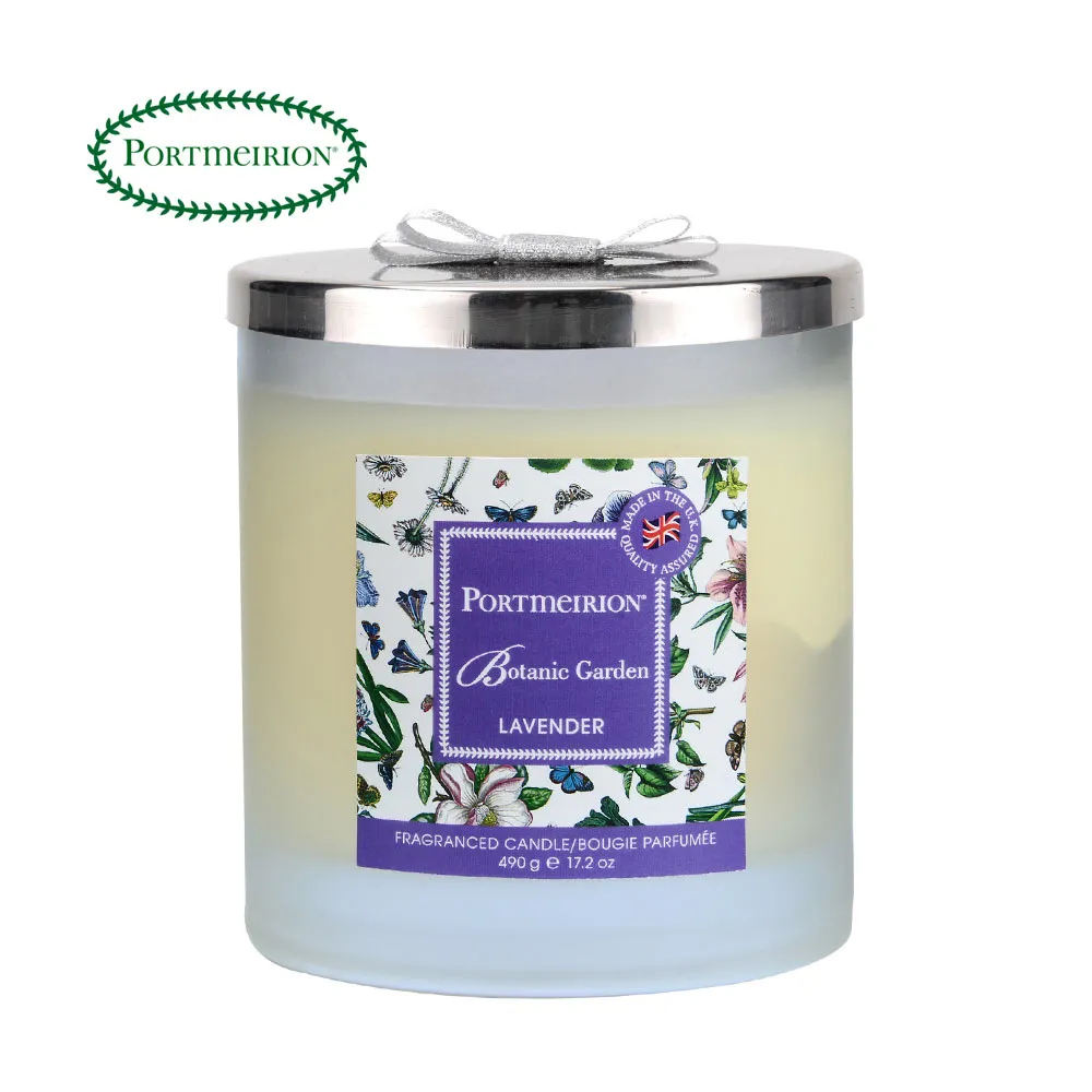 雙蕊POF塑膠光纖2.2mm*2 歷史價格詳細信息