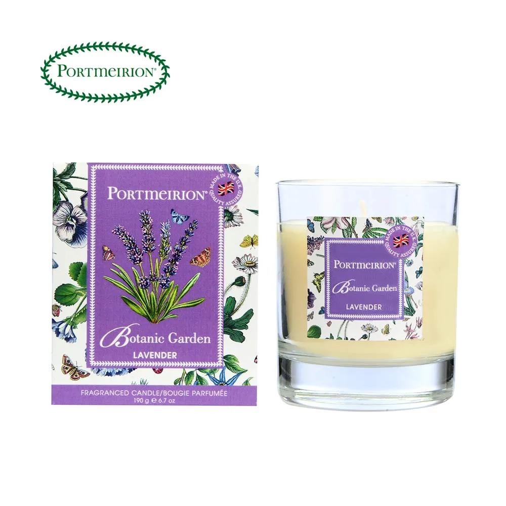 英國PM-WAX LYRICAL動物饗宴系列-Yvonne Ellen聯名款-原野茉莉花 歷史價格詳細信息