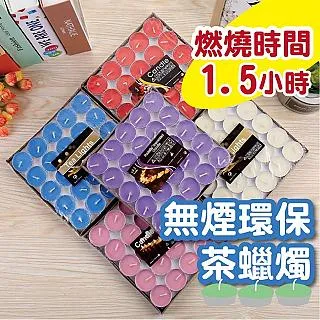 【居家裝飾】無印風卡扣磨砂透明收納盒-2入組(文具收納盒 貼紙 卡片名片 飾品盒 小物收納 抽屜整理盒 學生) 歷史價格詳細信息