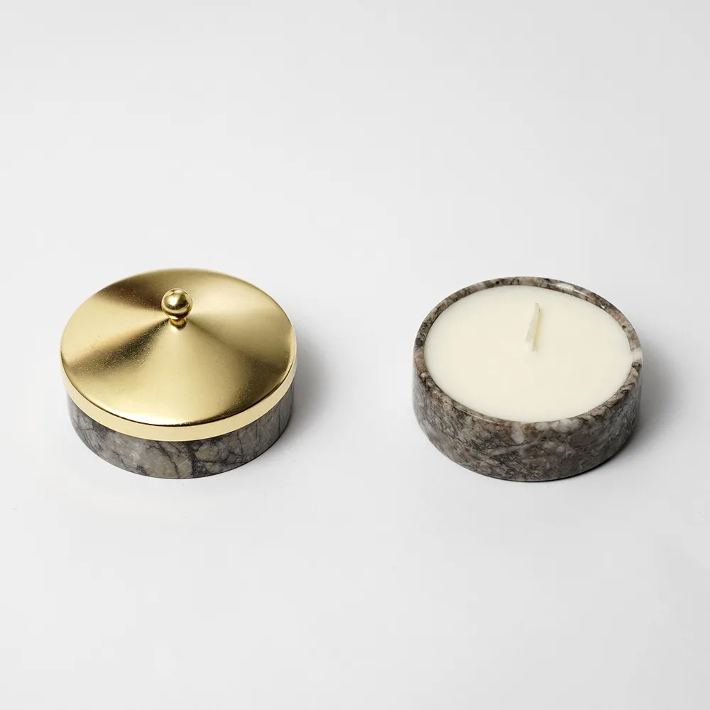 【香氛好】花露水抗菌洗手乳 300ml  三入組(贈100ml x 1瓶) 歷史價格詳細信息