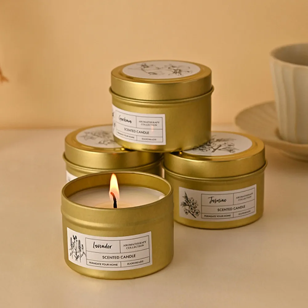 復古金色茱萸花朵胸針高檔女胸花別針鎏金高級感精緻固定衣服配飾 歷史價格詳細信息