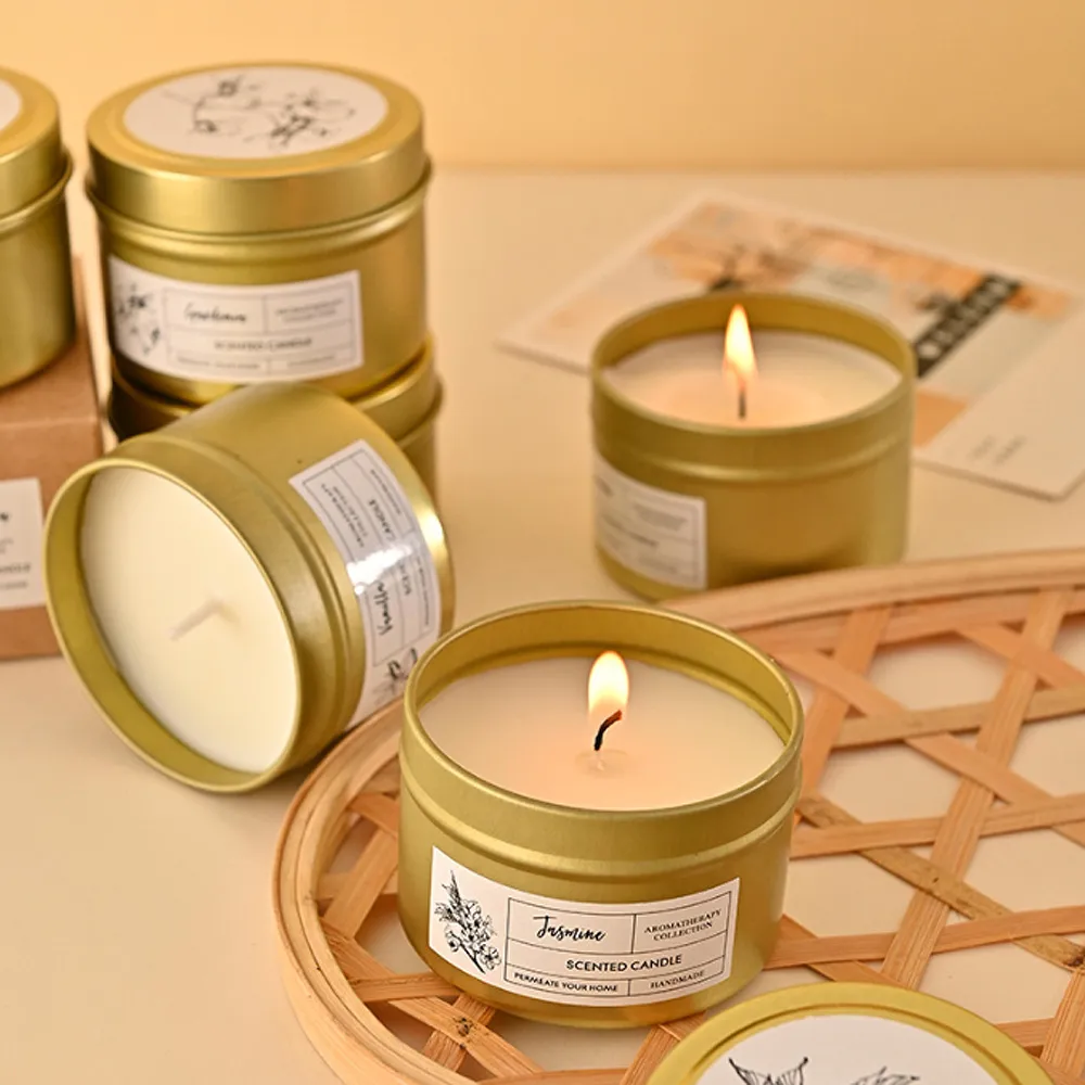 復古金色茱萸花朵胸針高檔女胸花別針鎏金高級感精緻固定衣服配飾 歷史價格詳細信息