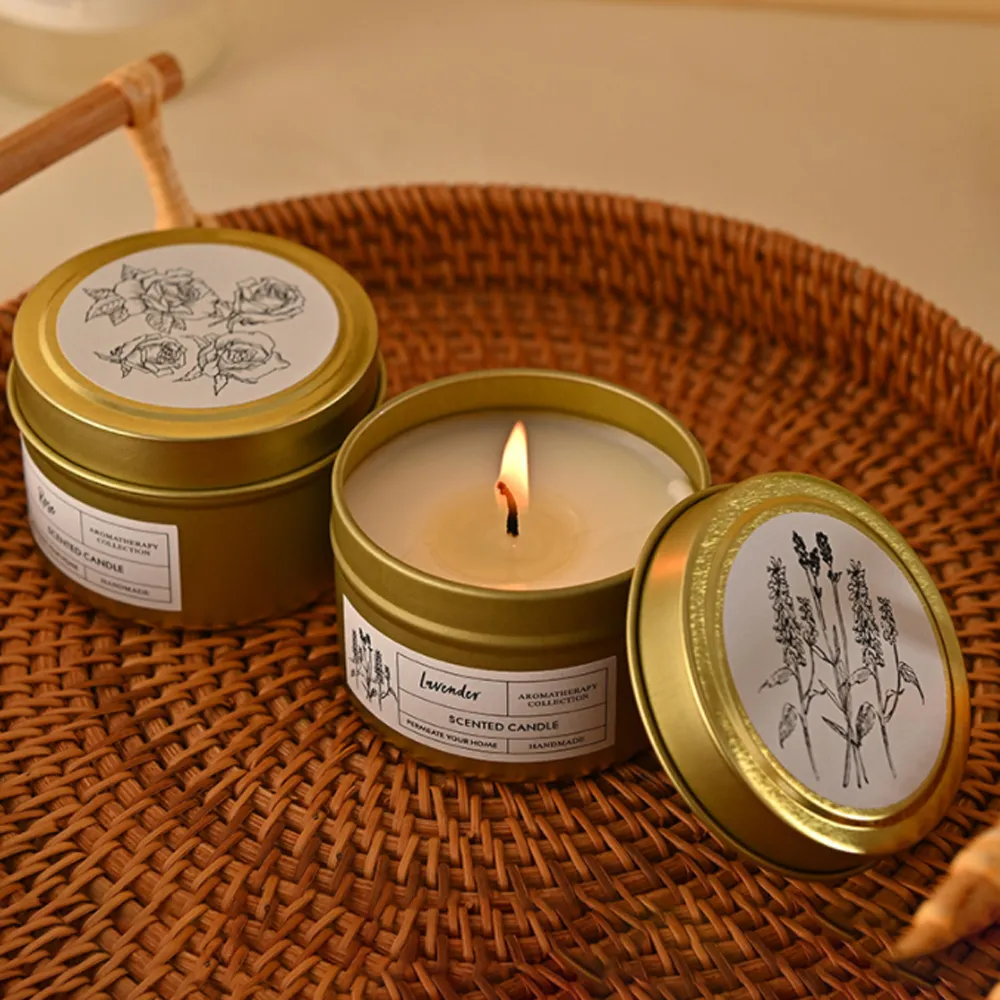 復古金色茱萸花朵胸針高檔女胸花別針鎏金高級感精緻固定衣服配飾 歷史價格詳細信息