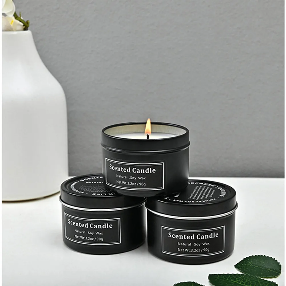 黑珍珠 香氛膠囊 車內芳香 衣櫃 廁所 哈家人 歷史價格詳細信息