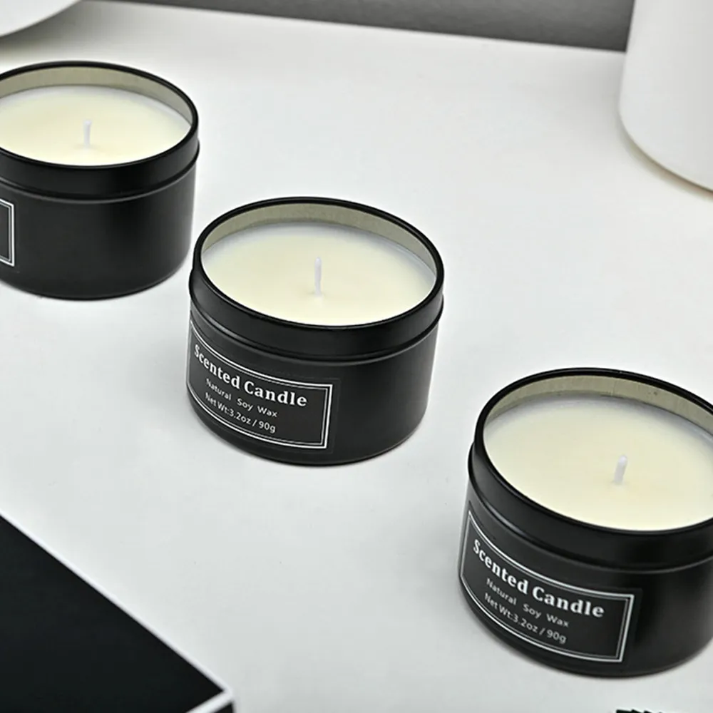 黑珍珠 香氛膠囊 車內芳香 衣櫃 廁所 哈家人 歷史價格詳細信息