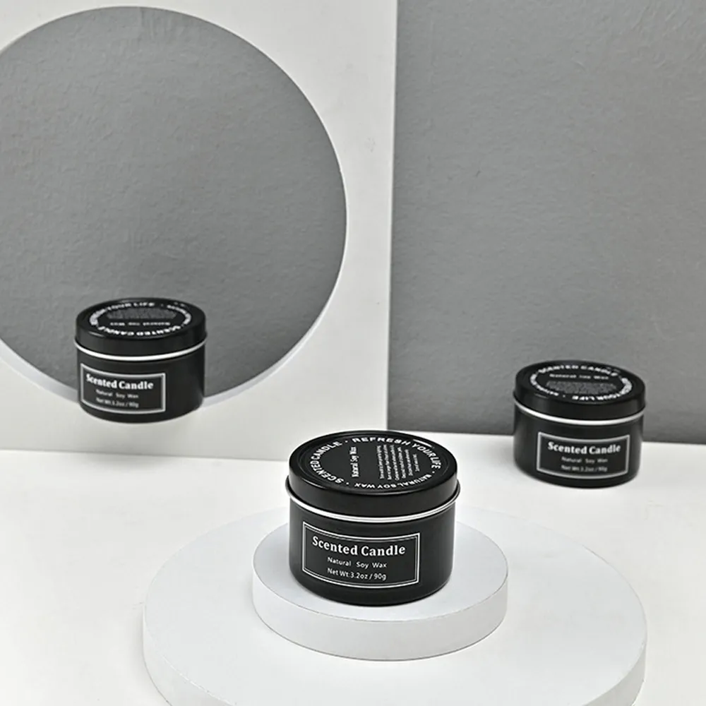 黑珍珠 香氛膠囊 車內芳香 衣櫃 廁所 哈家人 歷史價格詳細信息