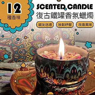 【樂邦】4組/雙層式收納鞋架(收納 鞋櫃 可調節) 歷史價格詳細信息