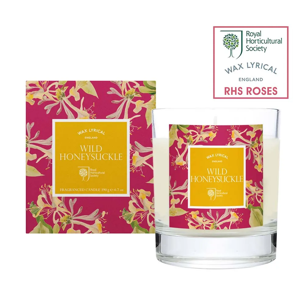 英國PM-WAX LYRICAL動物饗宴系列-Yvonne Ellen聯名款-原野茉莉花 歷史價格詳細信息