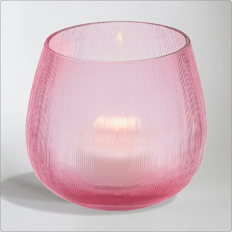 《PHILIPPI》迴紋針鈔票夾 歷史價格詳細信息