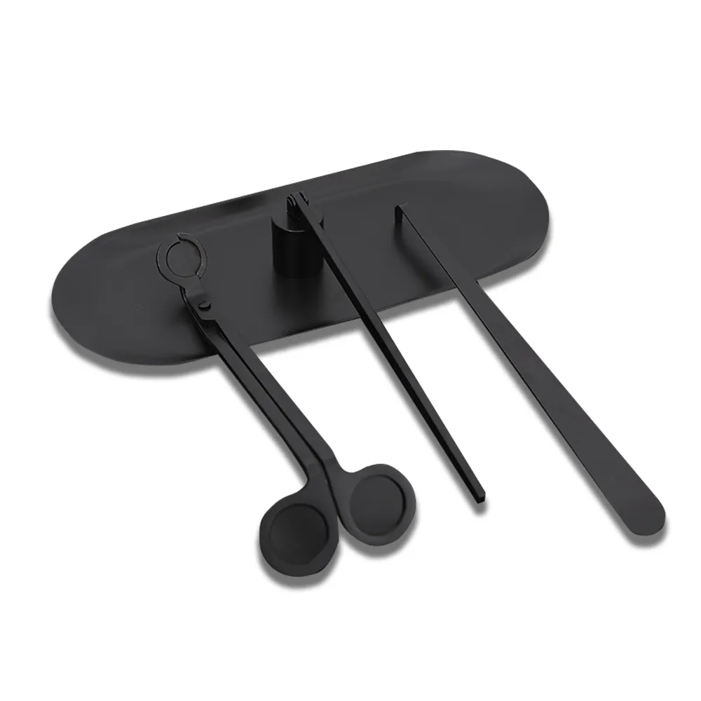 【KimoShop】小米手環7 PRO版專用矽膠彩色腕帶 歷史價格詳細信息