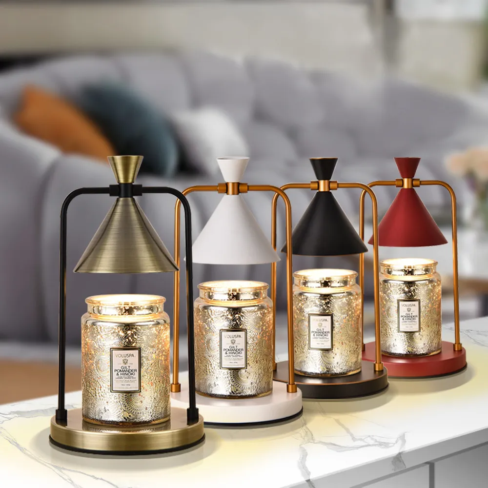 lussuoso｜信封旅遊化妝包 歷史價格詳細信息