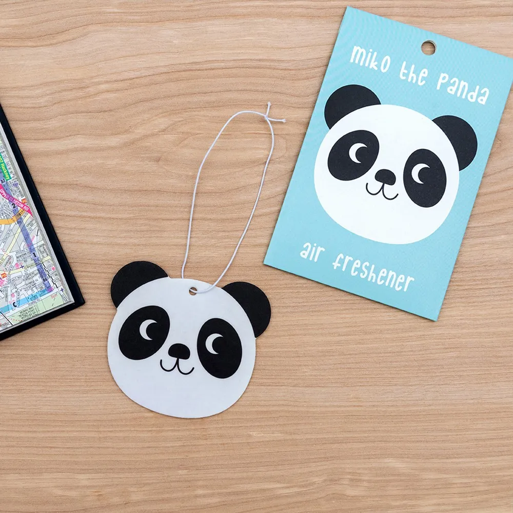 LONDON 熊熊造型蛋糕-柳橙風味3入(54g) 歷史價格詳細信息