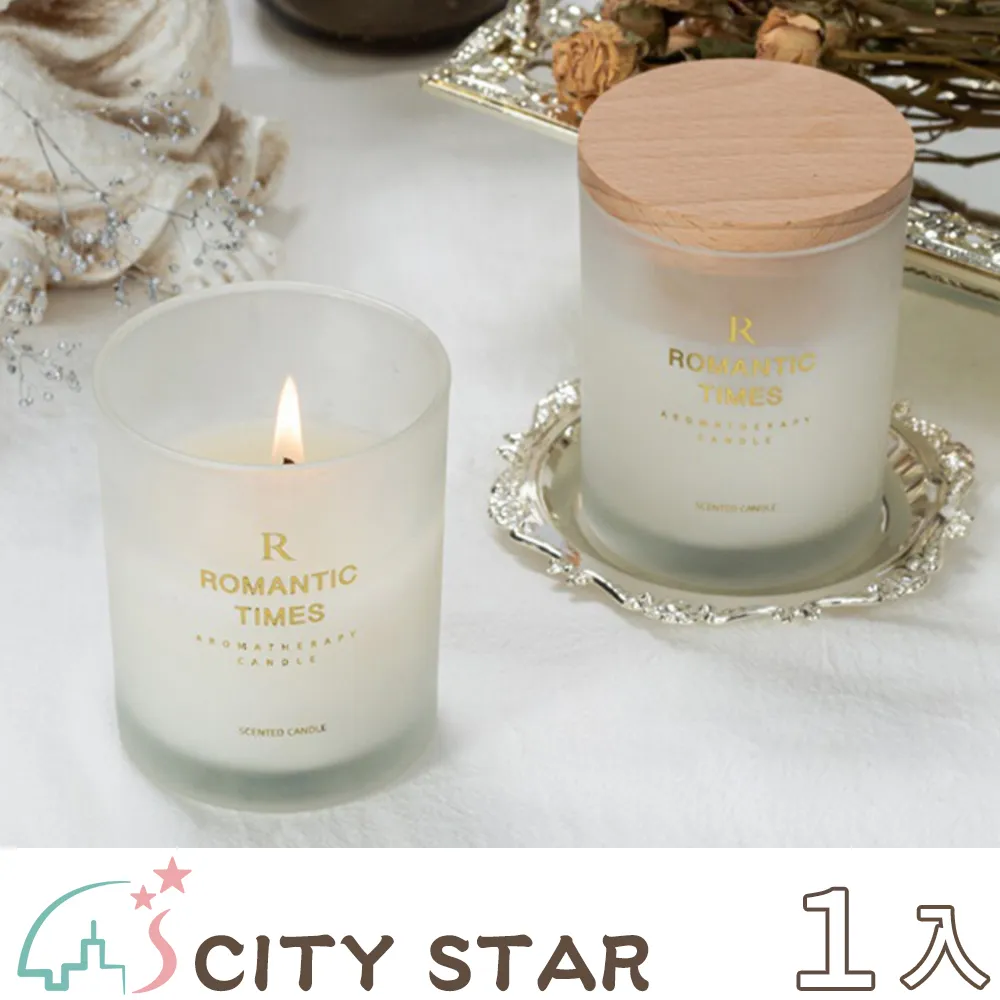 簡約木蓋衛生紙盒(靛藍)【小北百貨】 歷史價格詳細信息