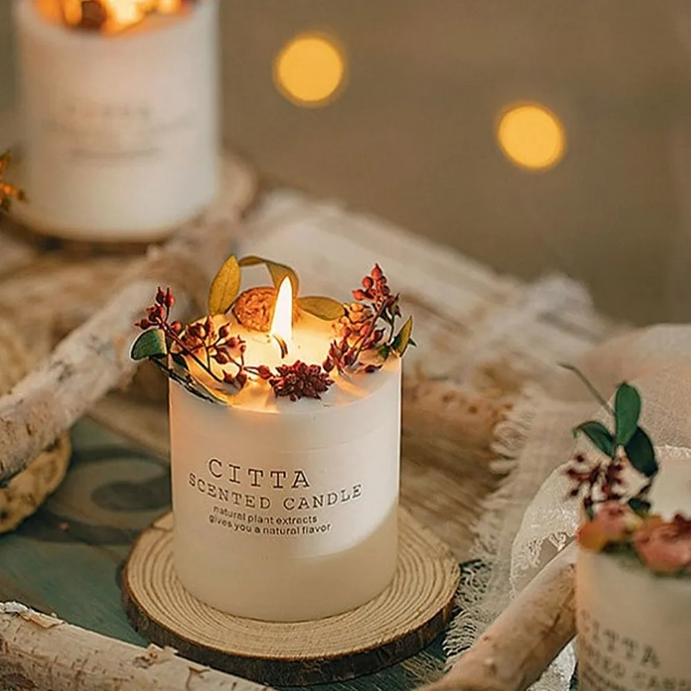 水果香氛 AMY＆CAROL 中潔牙繩結 寵物潔牙線棒 潔牙棉棒 舒壓抗憂潔牙玩具 狗玩具（M號）換洗購 2件180元 歷史價格詳細信息