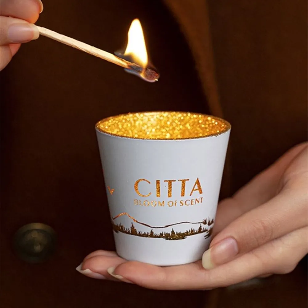 漫夜私語．三件式優雅外罩衫組 歷史價格詳細信息