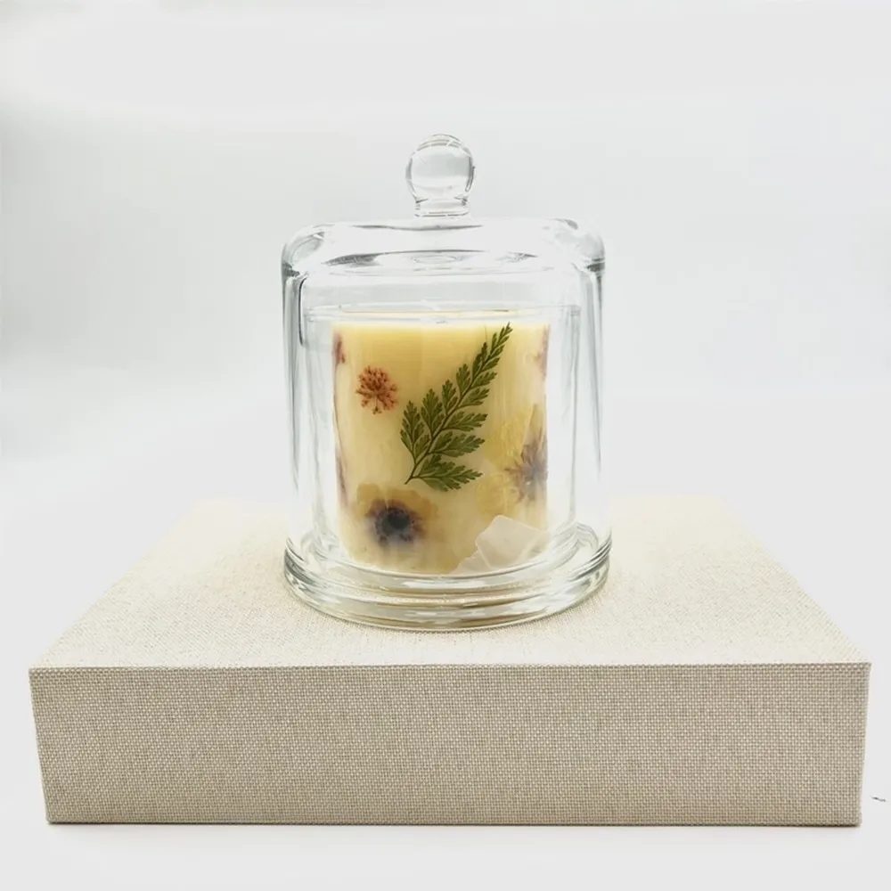 季節禮物：插畫家的台灣旅行記事 (葉懿瑩) 歷史價格詳細信息