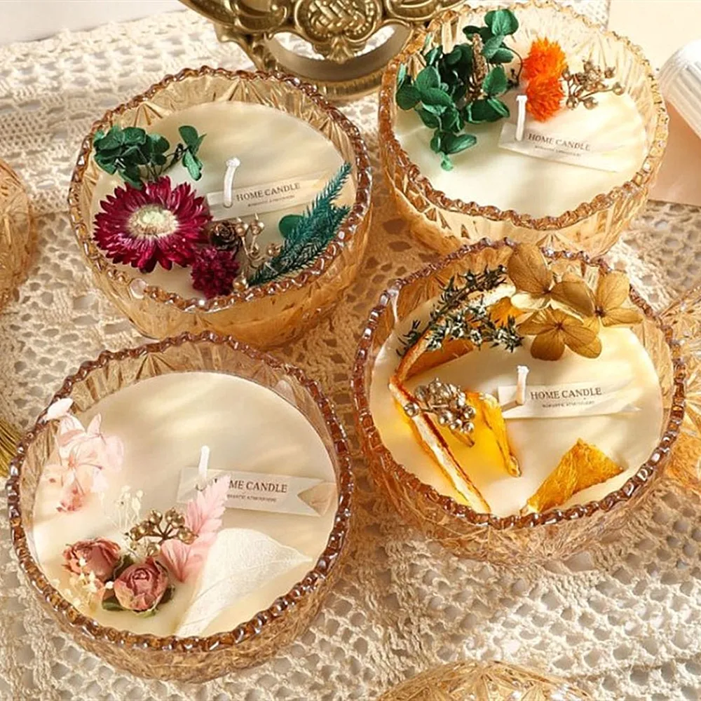 香薰蠟燭【00664】香氛蠟燭 手工蠟燭 蠟燭 芳香蠟燭 香薰蠟燭 植物大豆蠟 純植物精油蠟燭 生日禮物 交換禮物 歷史價格詳細信息