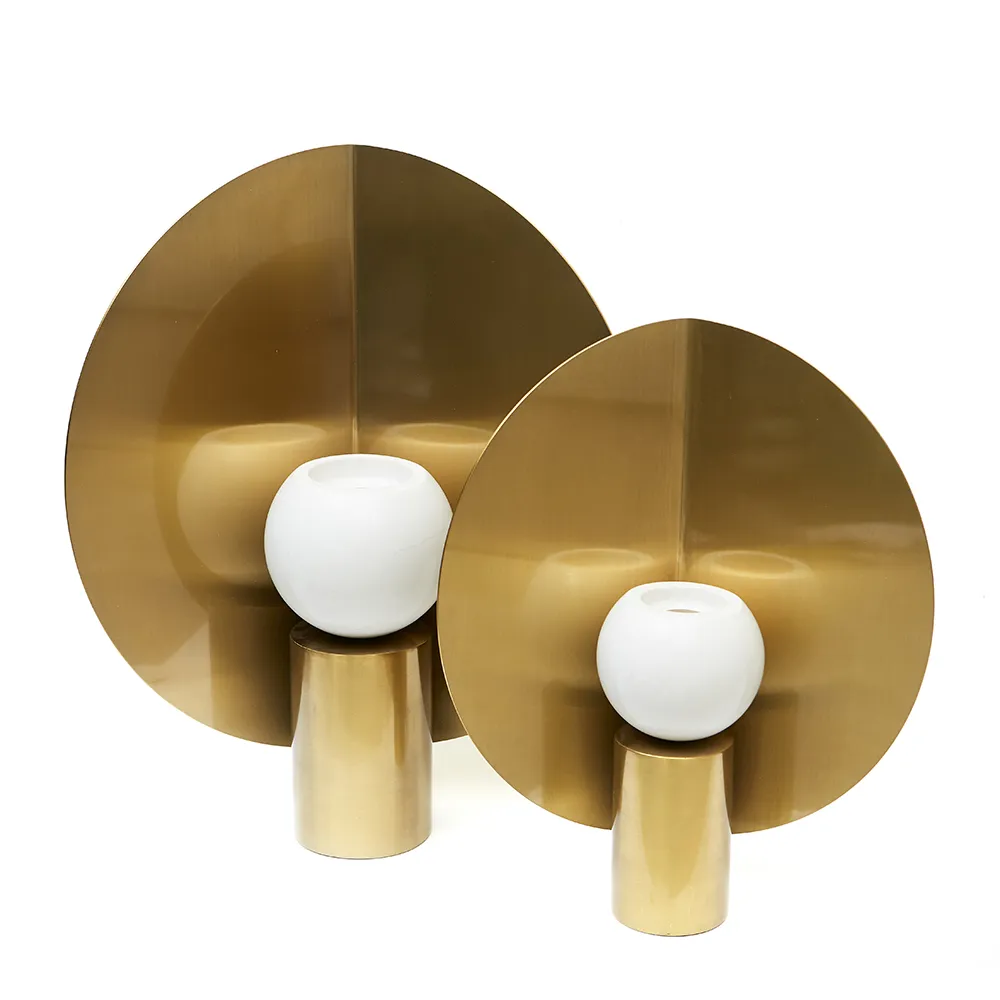 聽月亮在你心裡唱歌【城邦讀書花園】 歷史價格詳細信息