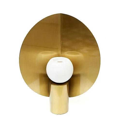 聽月亮在你心裡唱歌【城邦讀書花園】 歷史價格詳細信息