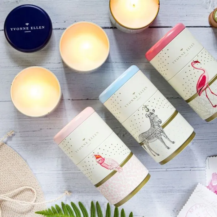 lyrical school『RUN and RUN』，正版全新CD，106/6/7發行 歷史價格詳細信息