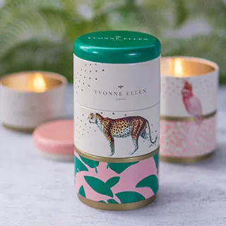 lyrical school『RUN and RUN』，正版全新CD，106/6/7發行 歷史價格詳細信息