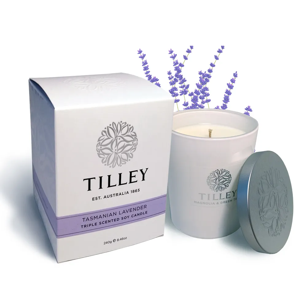 Tilley百年特莉 薰衣草香氛擴香水150ml 歷史價格詳細信息