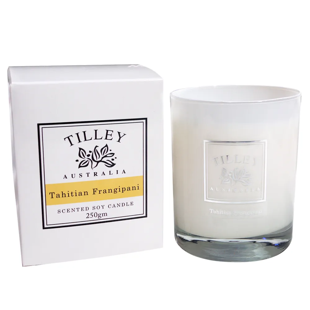 Tilley百年特莉大溪地赤素馨香氛擴香水竹禮盒150ml 歷史價格詳細信息