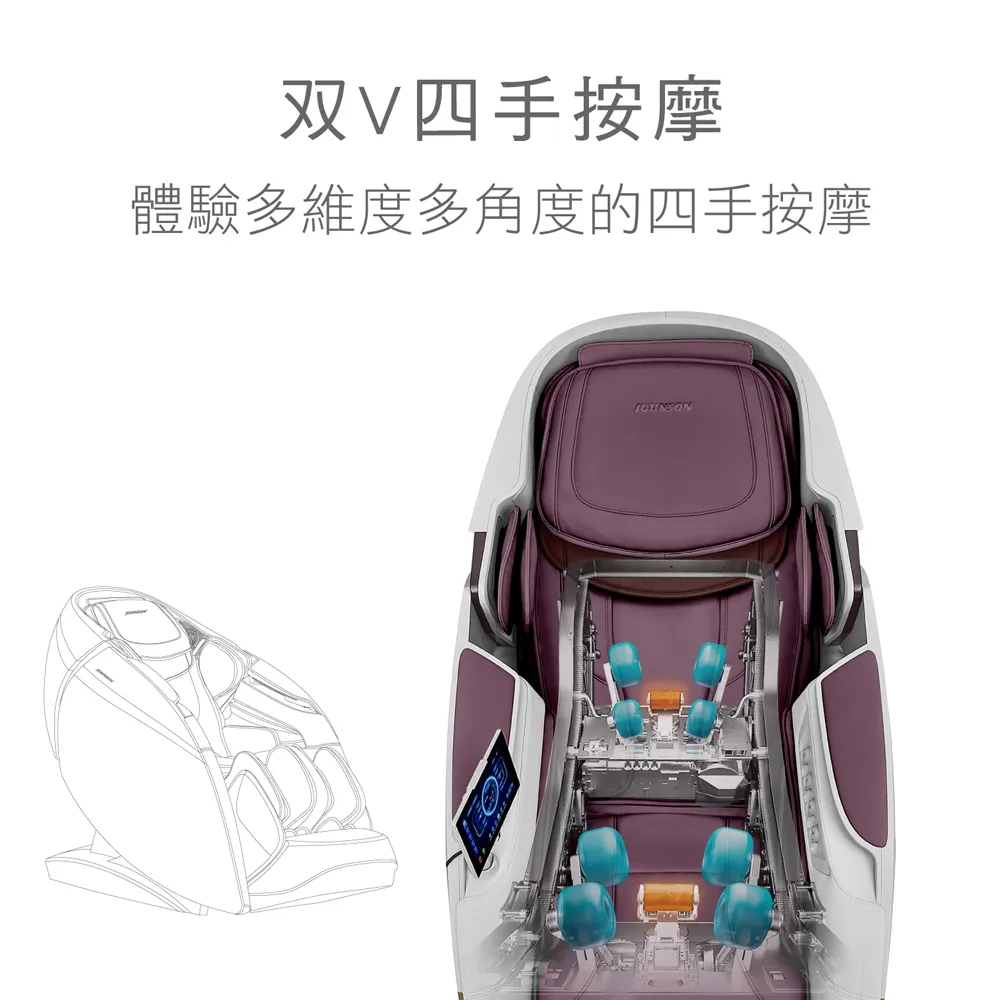 AX585 尼泊爾 1盧比20世紀中葉期 AU58 銀幣 共2盒壹標 歷史價格詳細信息