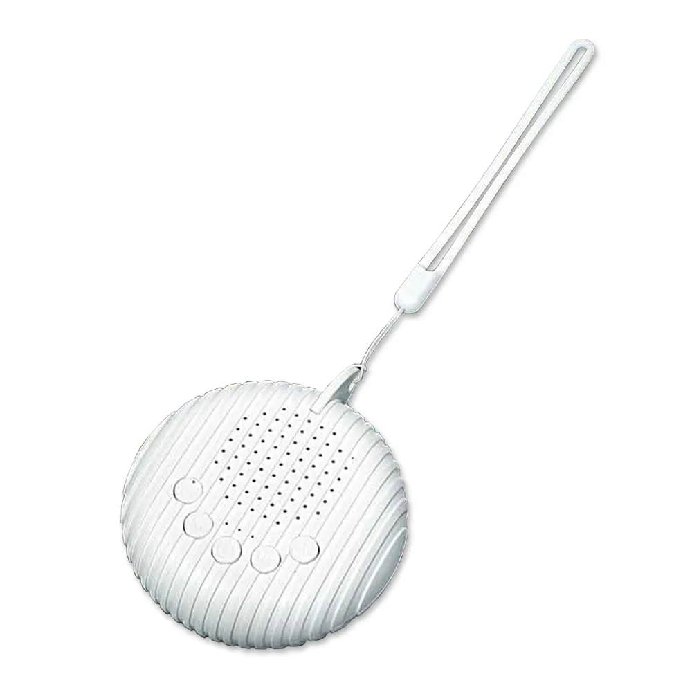 睡眠儀助眠器改善嚴重失眠焦慮深度安眠手握睡覺神器安眠神助眠秒 歷史價格詳細信息