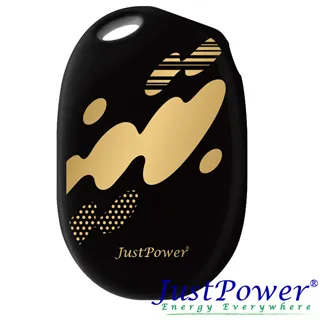 Just Power Motorola BC-70 手機鋰電池 歷史價格詳細信息