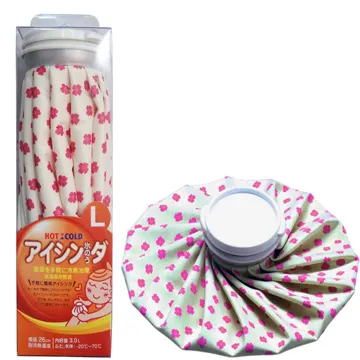 【樂生活 Good Mood】工業風紅磚牆壁貼 文化石壁貼 立體磚紋紋路壁貼 裝潢壁貼(紅磚文化石工業風壁貼) 歷史價格詳細信息