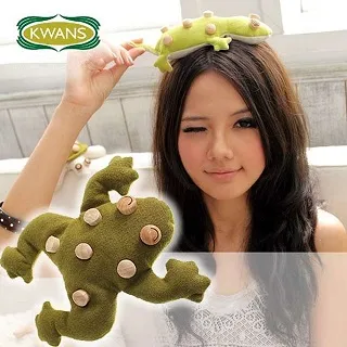 ★拍拍泰草包 - 派小星★泰式自然療癒系 薄荷香氛提神醒腦【KWANS寬式天然草本芳療】 歷史價格詳細信息