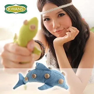 ★拍拍泰草包 - 派小星★泰式自然療癒系 薄荷香氛提神醒腦【KWANS寬式天然草本芳療】 歷史價格詳細信息