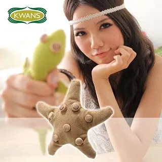 【泰式小菜】泰涮脆青木瓜(3入組) 網路人氣美食獎 益康泡菜 歷史價格詳細信息