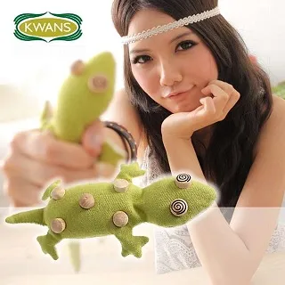 ★拍拍泰草包 - 派小星★泰式自然療癒系 薄荷香氛提神醒腦【KWANS寬式天然草本芳療】 歷史價格詳細信息