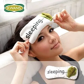★清目療壓眼枕-春綠★泰國SPA舒眠眼罩- 泡泡眼水腫【KWANS寬式天然草本芳療】 歷史價格詳細信息