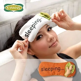 ★清目療壓眼枕-春綠★泰國SPA舒眠眼罩- 泡泡眼水腫【KWANS寬式天然草本芳療】 歷史價格詳細信息