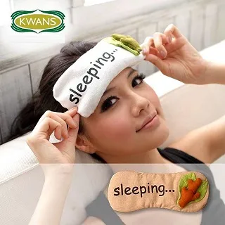 ★清目療壓眼枕-春綠★泰國SPA舒眠眼罩- 泡泡眼水腫【KWANS寬式天然草本芳療】 歷史價格詳細信息