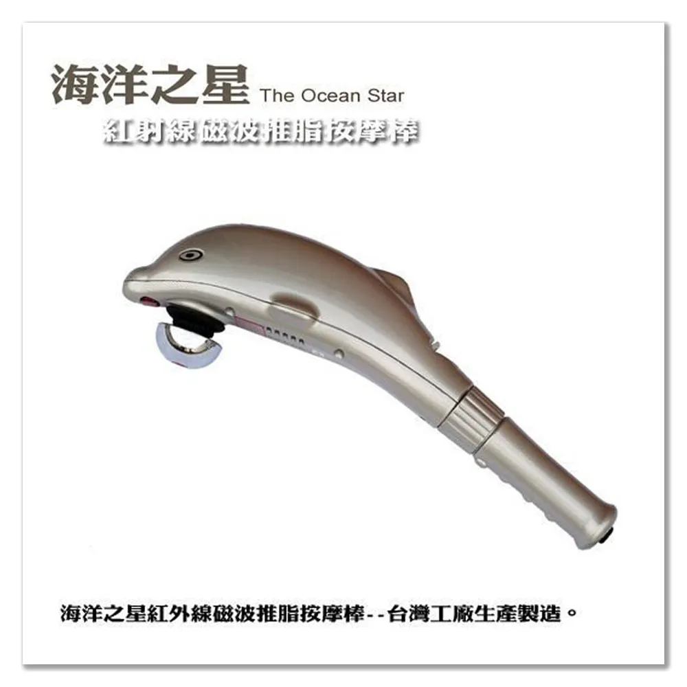 台灣工廠生產，EPSON / HP連續供墨專用A級奈米墨水100cc，不阻塞噴頭，不腐蝕噴頭，不用邊印邊清。 歷史價格詳細信息