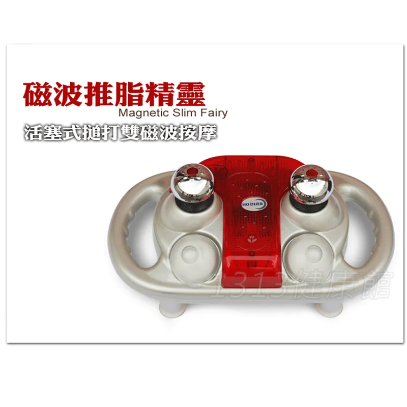 168 - 台灣觀光環島地圖QG-016 歷史價格詳細信息